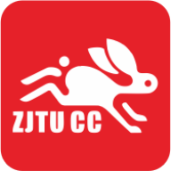 追劇兔app