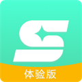 星游云游戲安卓版