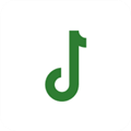 岸聽音樂