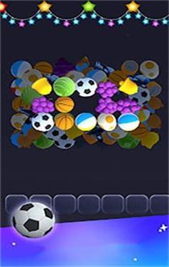 萌萌消消乐1.2.0