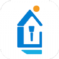 勵(lì)上教育APP