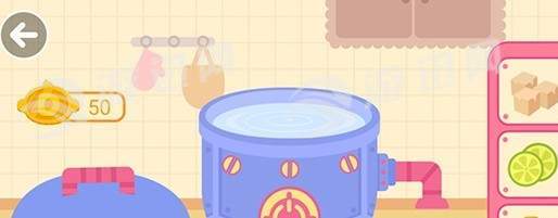 多多糖果屋軟件
