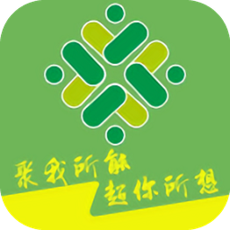 聚超商城手機(jī)版