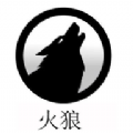 火狼動(dòng)漫