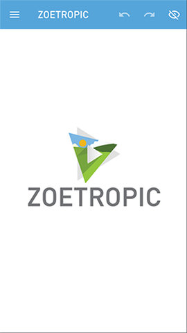 zoetropic专业版