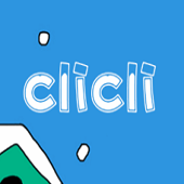 C哩C哩 去廣告版