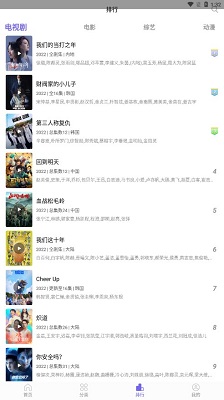 白羊視頻免費(fèi)版