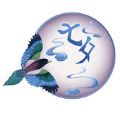 七夕漫畫app