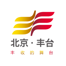 北京豐臺(tái)
