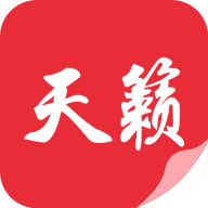 天籟小說網(wǎng)龍?jiān)诙际?></div>
                    <p>天籟小說網(wǎng)龍?jiān)诙际?/p>
                    <div   id=
