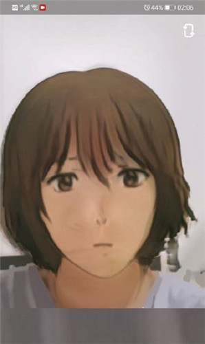 animestyle安卓版