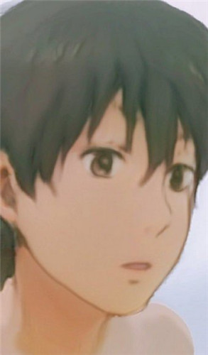 animestyle安卓版截圖