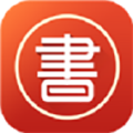 天晴書院手機(jī)版