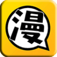 95漫画正版