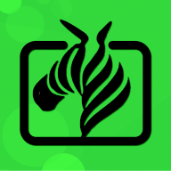 斑馬視頻app