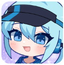 Gacha Life 2