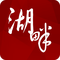 湖畔大學(xué)官方版