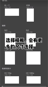 Painter官方正版