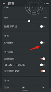 Painter繪畫