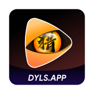 電影獵手最新版