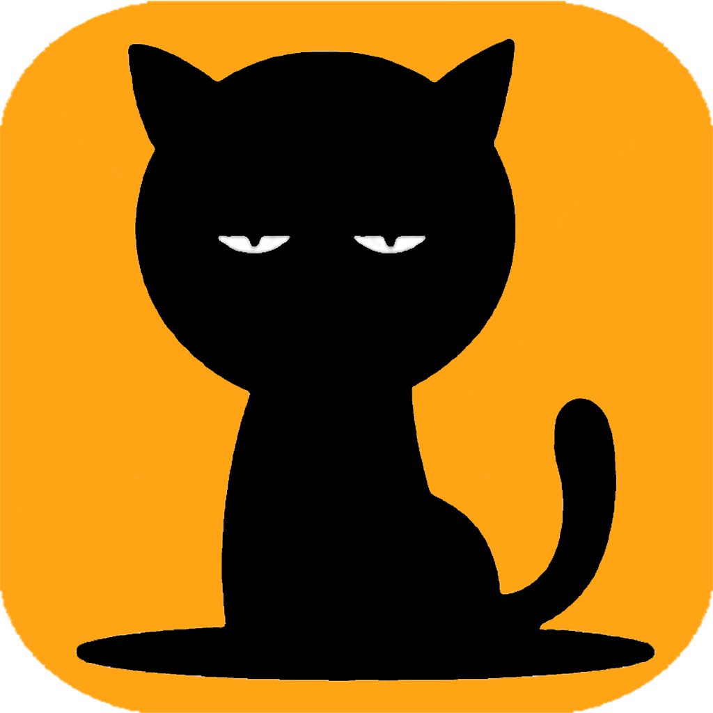貓眼看書app