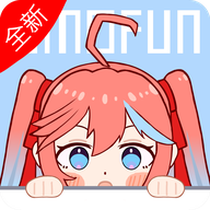 omofun官方版app