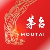 i茅臺安卓版