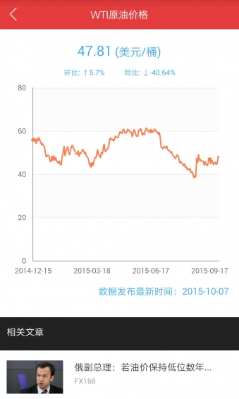 能見截圖