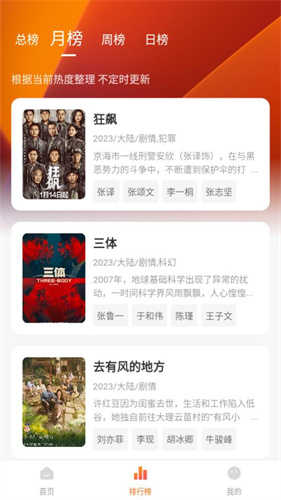 零零七影視