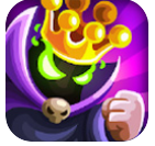 王国保卫战4离线版