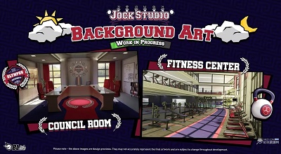 jockstudio官網(wǎng)版截圖