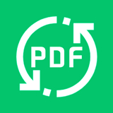 青檸PDF轉(zhuǎn)換器安卓版