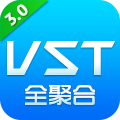 VST全聚合3.0手機版
