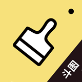 斗圖