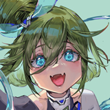 niji Journey繪畫