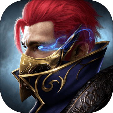 荣耀大天使安卓版