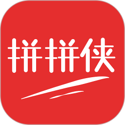 拼拼俠手機(jī)版