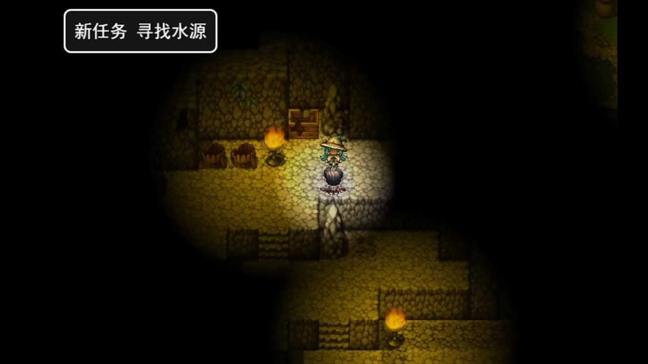 關(guān)于我轉(zhuǎn)生成為勇士安卓版