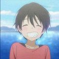 綿羊4.0腳本