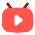 海星TV免費版