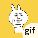 表情包制作器軟件