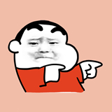 表情包定制