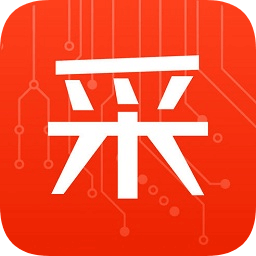 京東慧采手機(jī)版客戶端