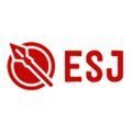 esjzone輕小說軟件