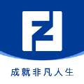 分眾教育