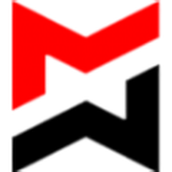 mx動漫