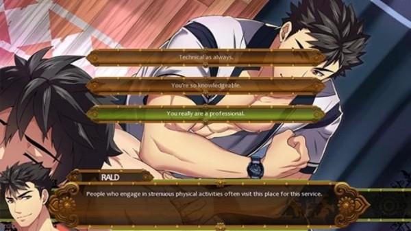 fullservice2.0漢化版
