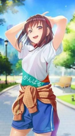 嚴(yán)選漫畫官方版