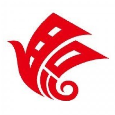 華職教材官方手機(jī)版