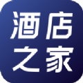 酒店之家安卓版